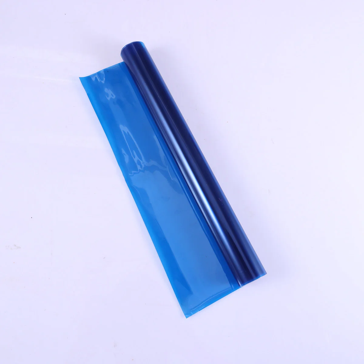 

FOXNOVO 30*120cm Waterproof Car Auto Fog Light Headlight Tint Film Lights Color-Changing Decal Sticker