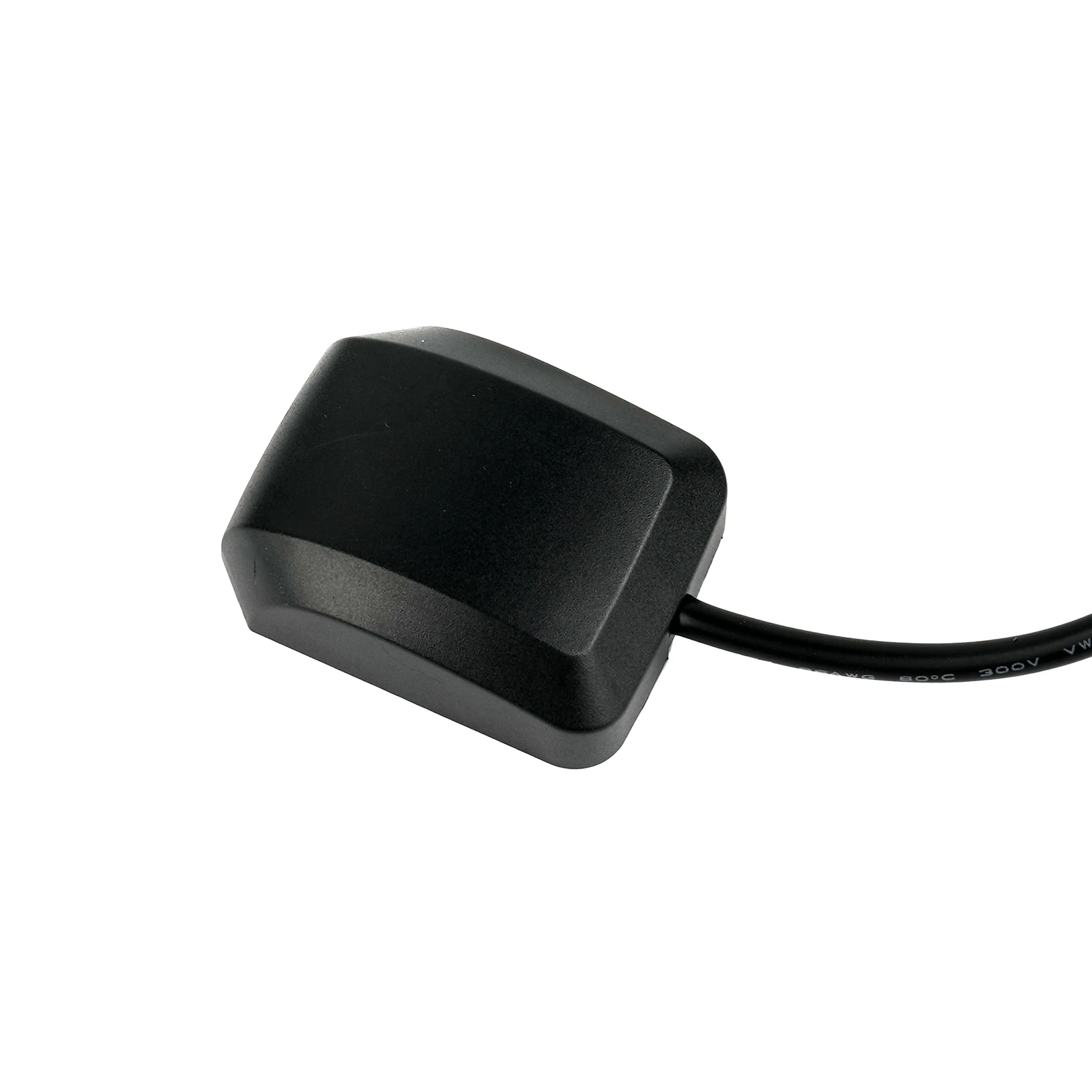 M10 G-MOUSE USB GPS 모듈(플래시 포함) PL2303GL USB-시리얼 GPS+Beidou 포지셔닝 모듈(자동차 보트 노트북 네비게이션용)