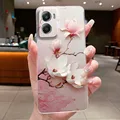 TPU-TPU328