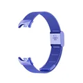 Blue 2