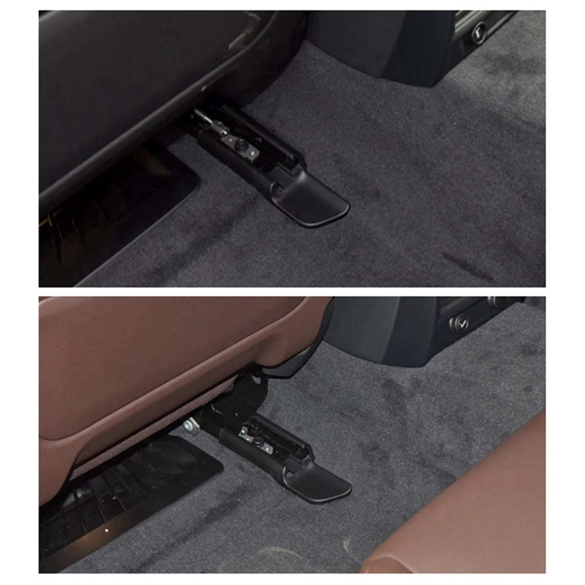ڵ ׸ Ʈ  ̵ Ŀ ü, BMW 5 ø G30 G31 G38 2016-2020 5220 7408 219 BL