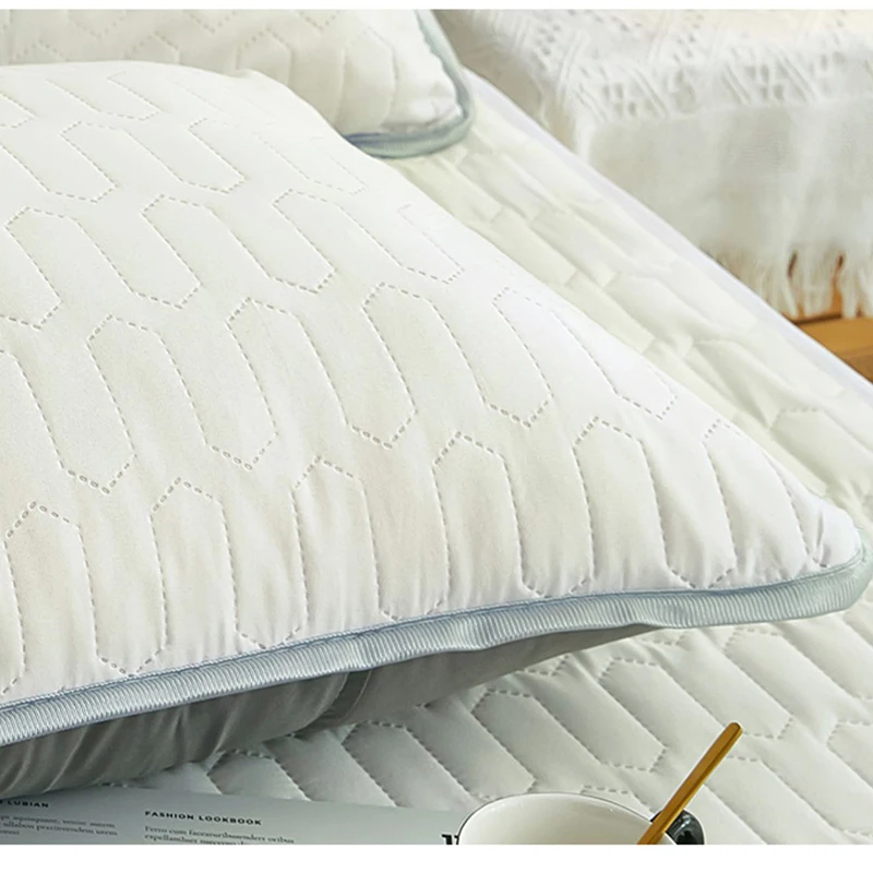 https://ae01.alicdn.com/kf/Sa3b0a03012814fd39eb85adabd658863e/Thicken-Quilted-Mattress-Cover-Soft-Breathable-Elastic-Double-Fitted-Bed-Sheet-with-Deep-Pocket-Solid-White.jpg