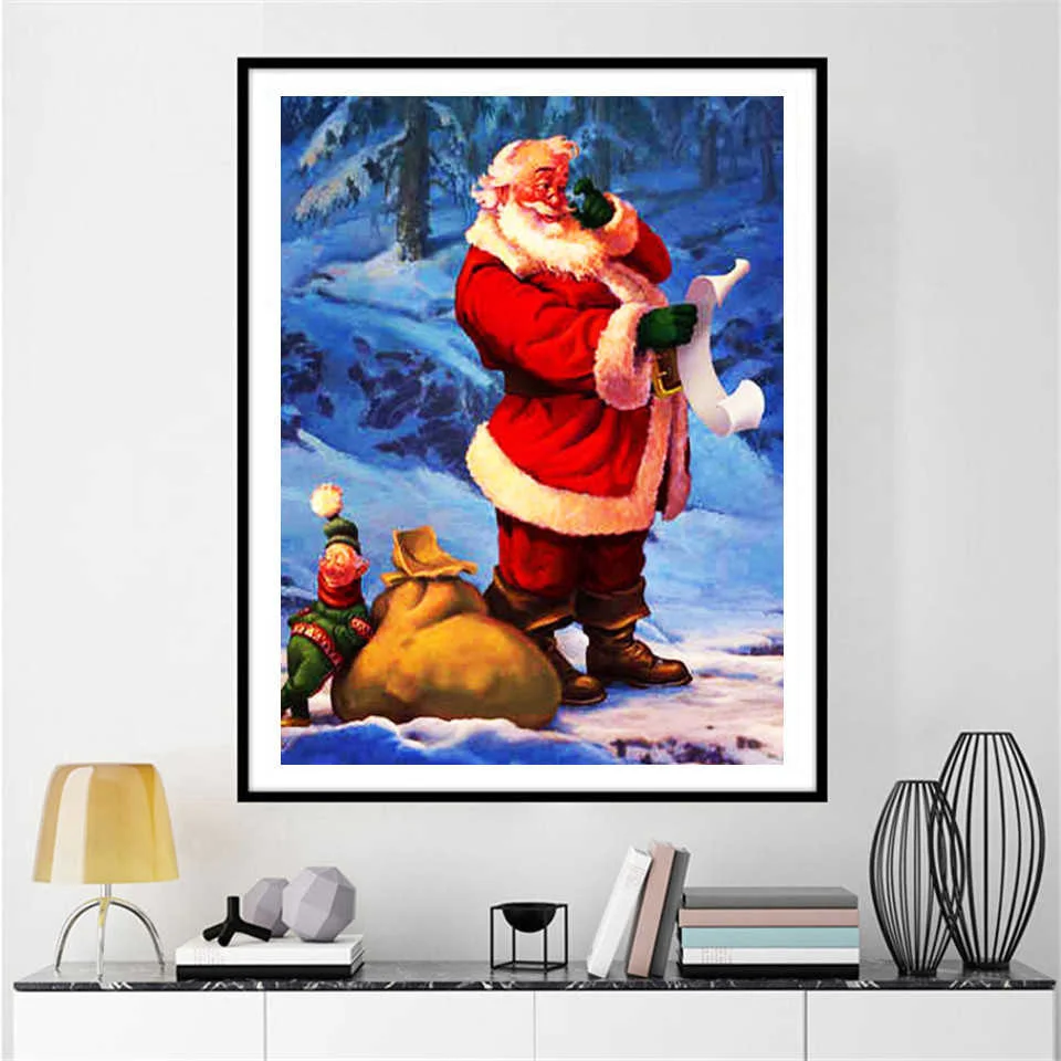 YZ3-5557.jpg_.webp YZ3-5557.jpg_.webp