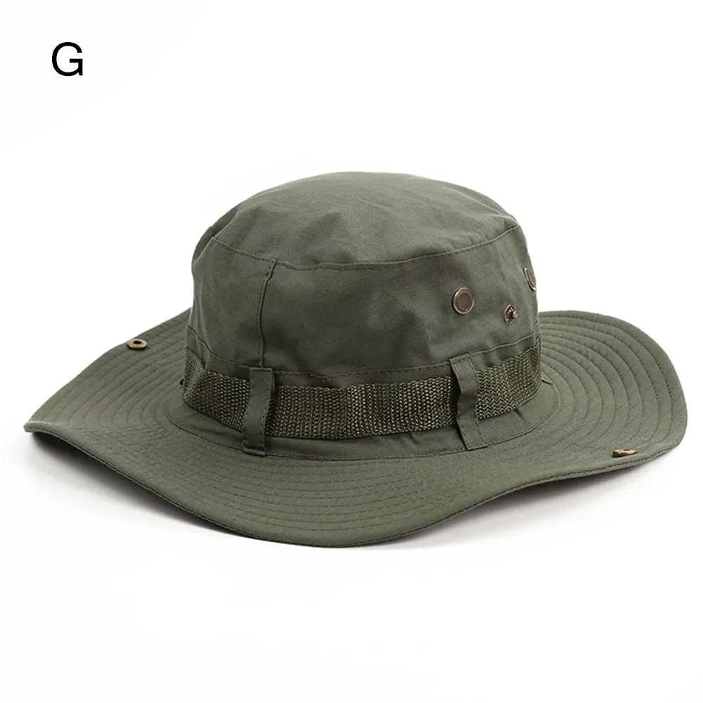 Color G