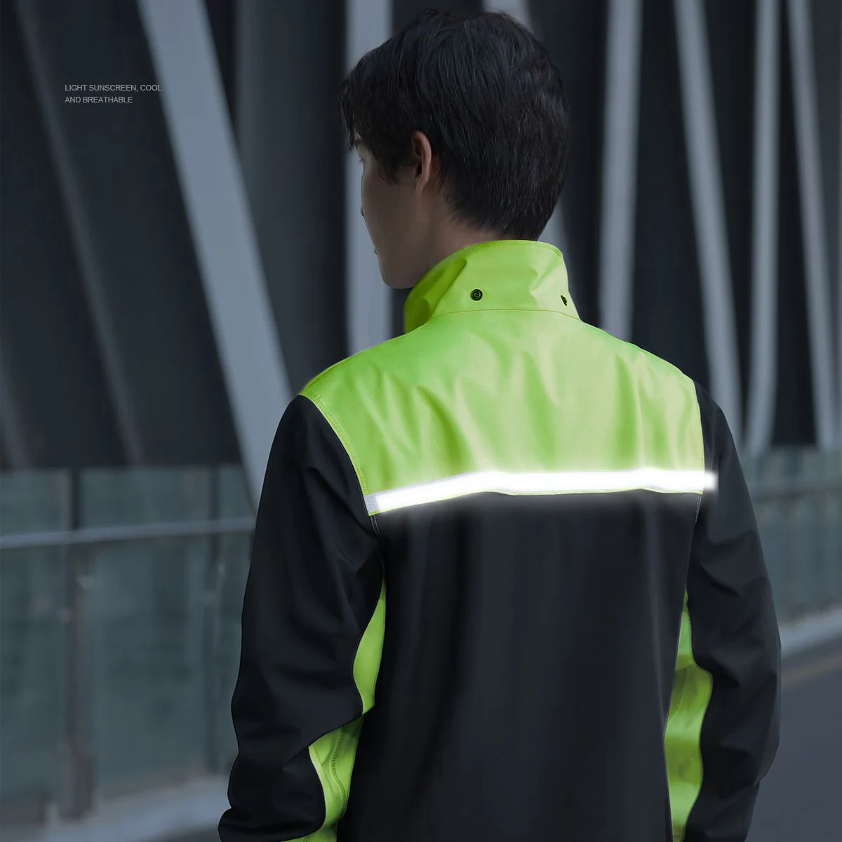Motorcycle Raincoat Rainsuit Ultra Thin Jacket Pants Waterproof Hat motorcycle raincoat raincoat suit bike raincoat