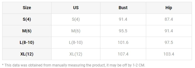 Рисунок 4 - Женский повседневный комплект из двух предметов