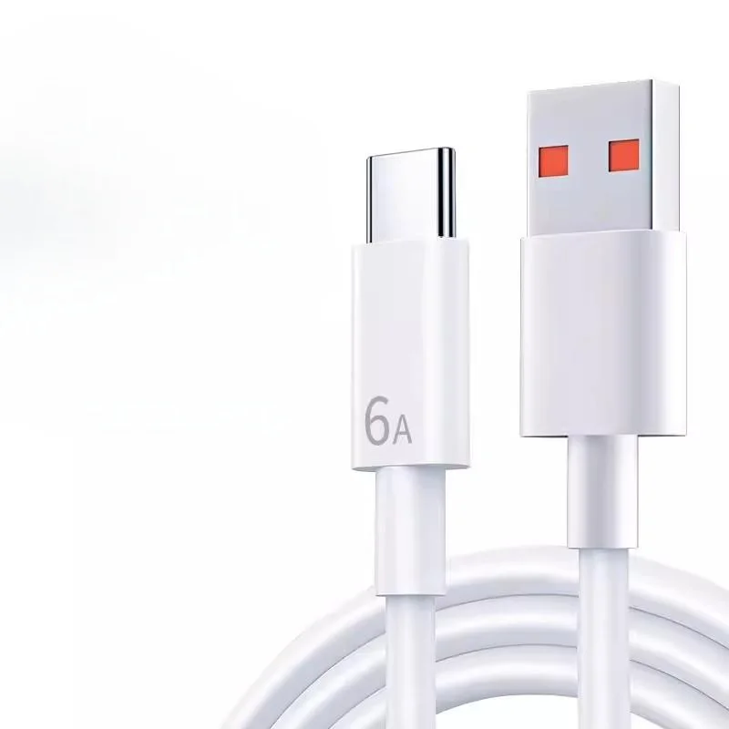 Caricabatterie rapido da 67 W e cavo USB-C da 1 m per Redmi Note 15 14 13 12 Pro. Caricabatterie rapido per Xiaomi 15T/14T/13T/13 Lite/12X/11T, Redmi