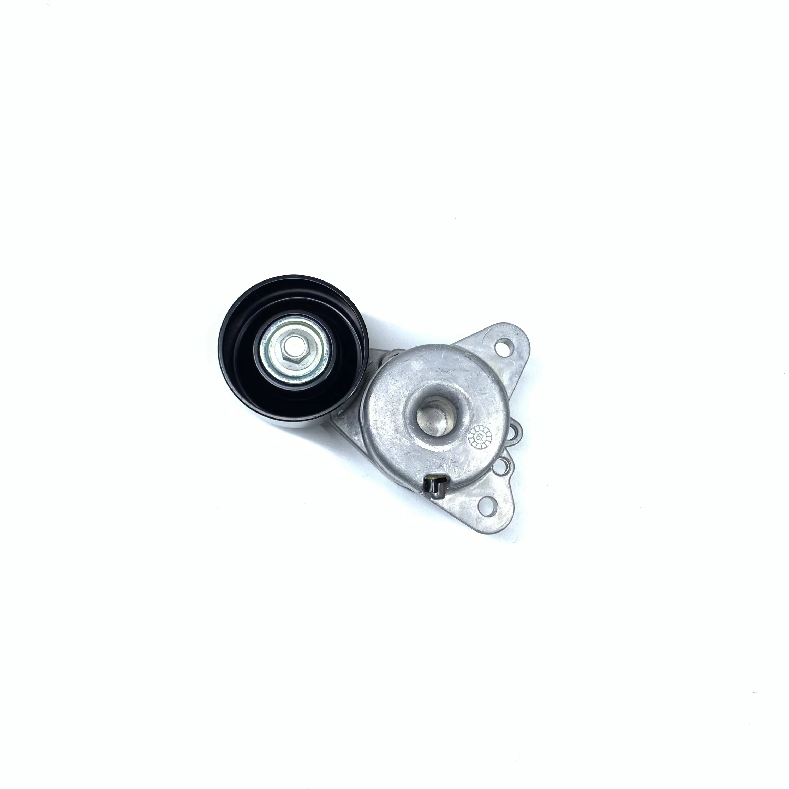 

VQ35DE Belt Tensioner Pulley For NISSAN ALTIMA L33 ELGRAND E52 PATHFINDER R52 MURANO Z52 MAXIMA A36 INFINITI QX60 11955-3JA0A