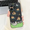 TYhei2120