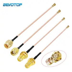 4 Pin Camera Connector - Automobiles, Parts & Accessories - AliExpress