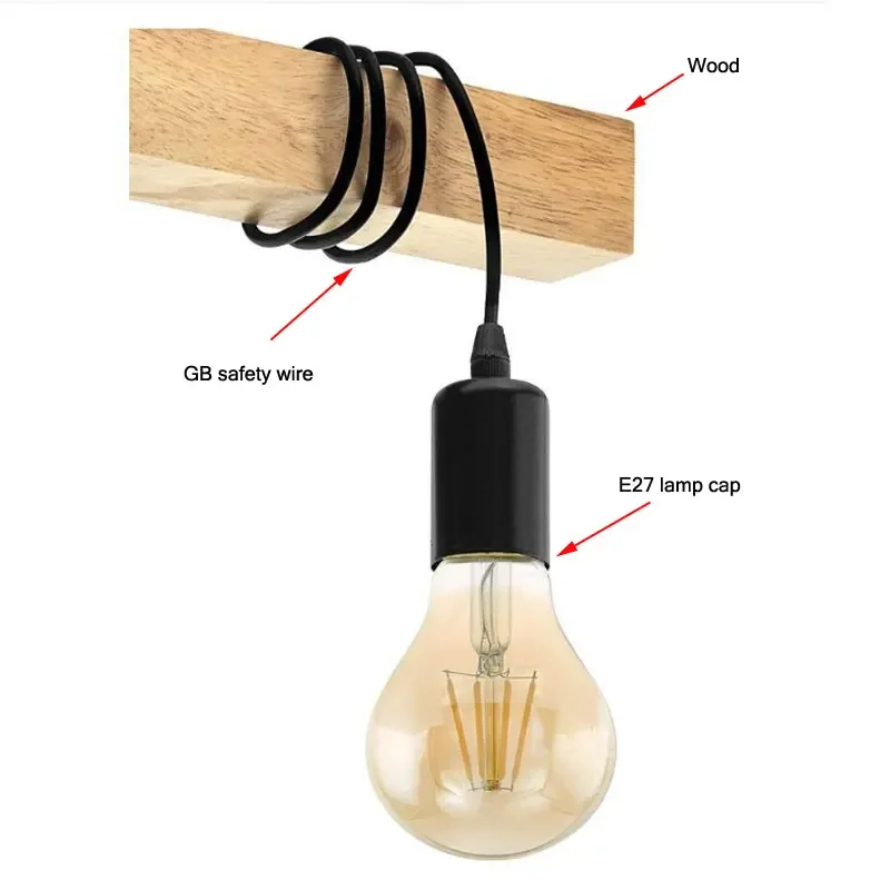 Sa3b150e2fde04c5c8f2463c5aa500cdfb.jpg?width=800&height=800&hash=1600