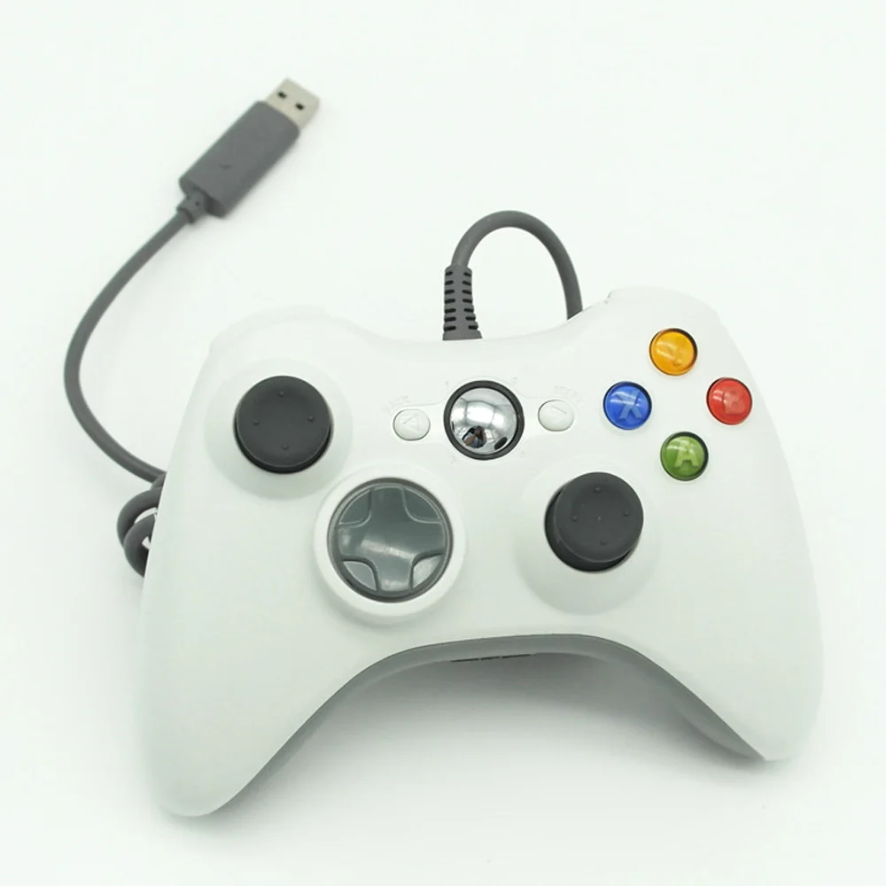 USB  PC  е  ڵ Ʈѷ, ̽ƽ з, ΰ Ʈ ư,  7/8/10 ׼