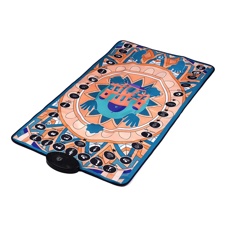 Electronic Prayer Mat - Image 5