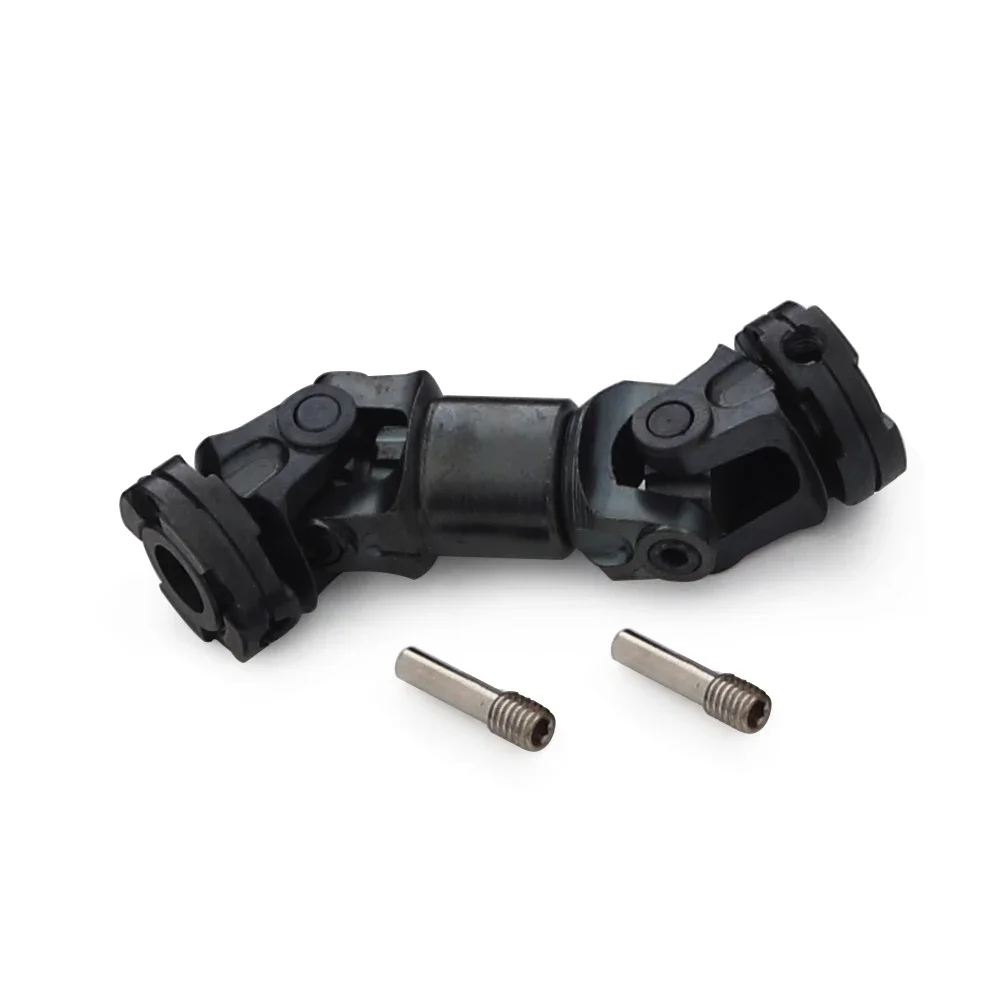 1/10 RC ũѷ ڵ  ڽ, D90 CNC ݼ ӱ  ̽, RC4WD Gelande II FJ40 G2 D110 