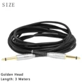 3M Golden head