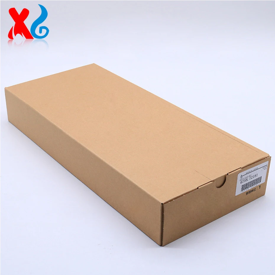 KATUN colore tamburo OPC per Xerox colore 550 560 570 C60 C70 WorkCentre 7655 76