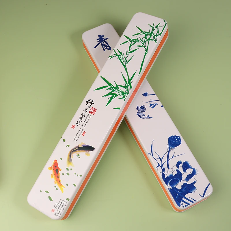 Multifunctional Fishing Rod Box Plastic Storage Tool For Float Line Winding Board Reservoir Pond Fishing Organizer Equipment