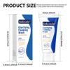 Lakerain Clarifying Foaming Wash 10% Benzoyl Peroxide Foaming Cleanser Acne Foaming Cleanser Target Breakouts Deep Clean Cream 6