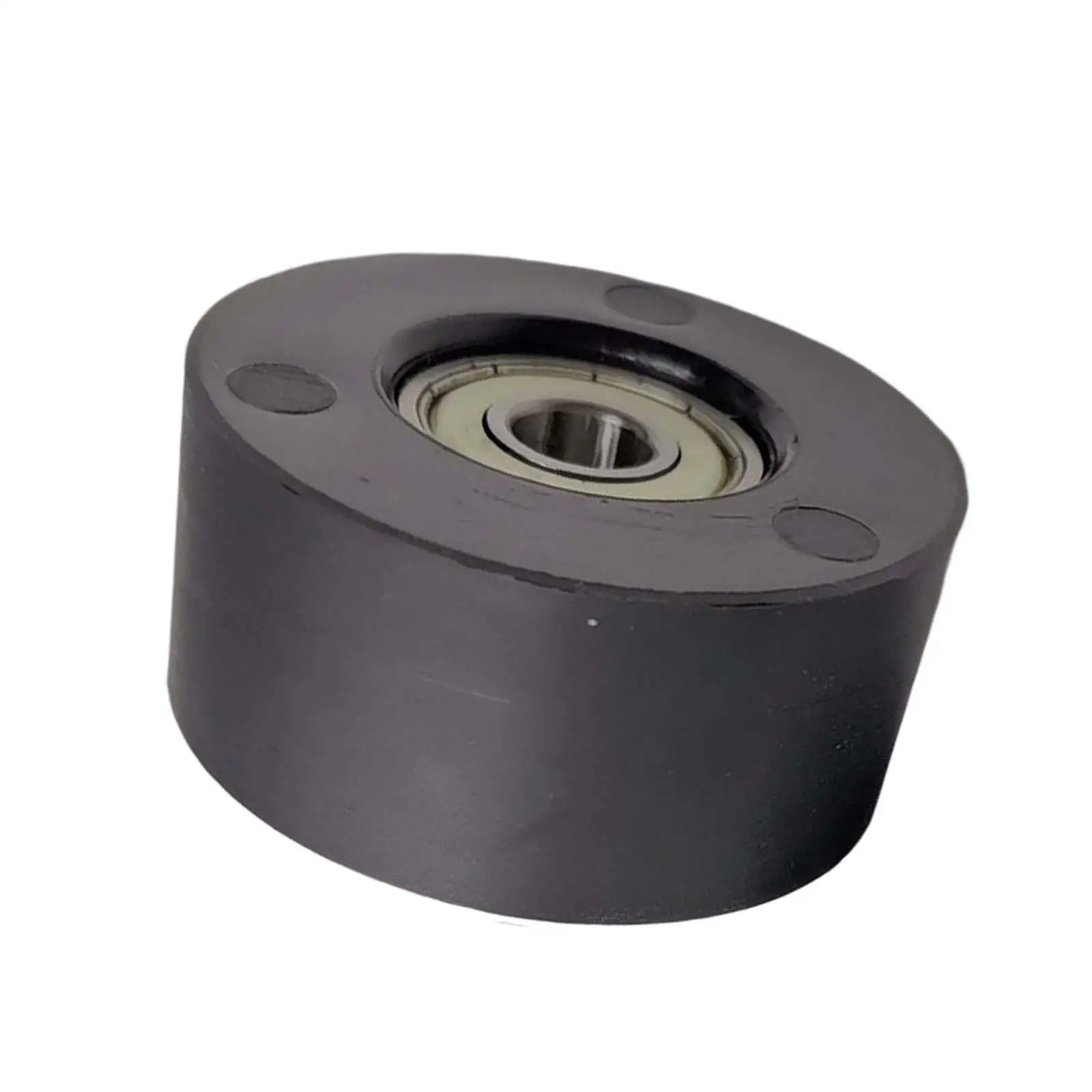 Rowing Machine Bearing Wheel Trainer Gear Smooth for Home Workout 4