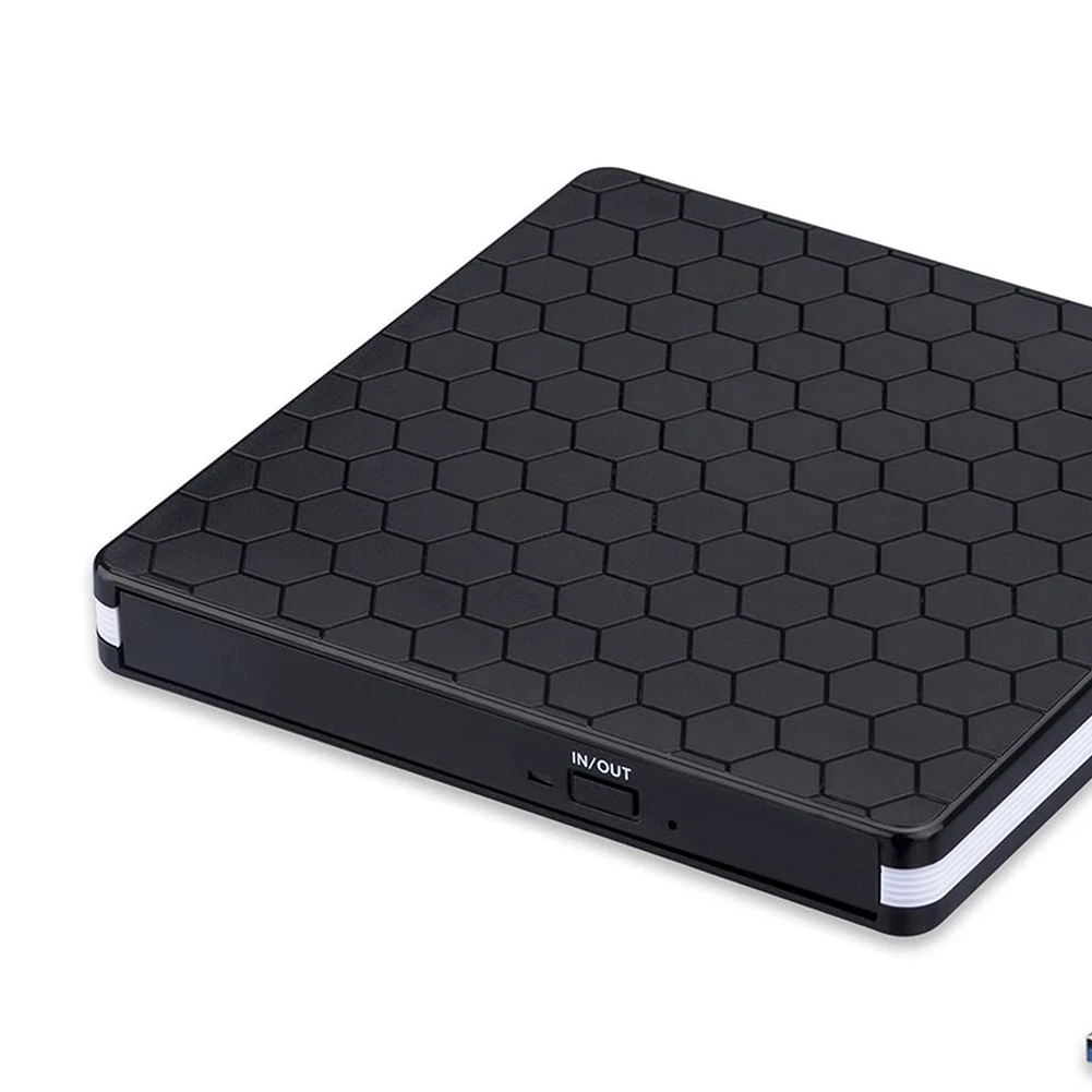 CD    USB 3.0 C Ÿ  DVD RW    ũ ̺,  º   ̺