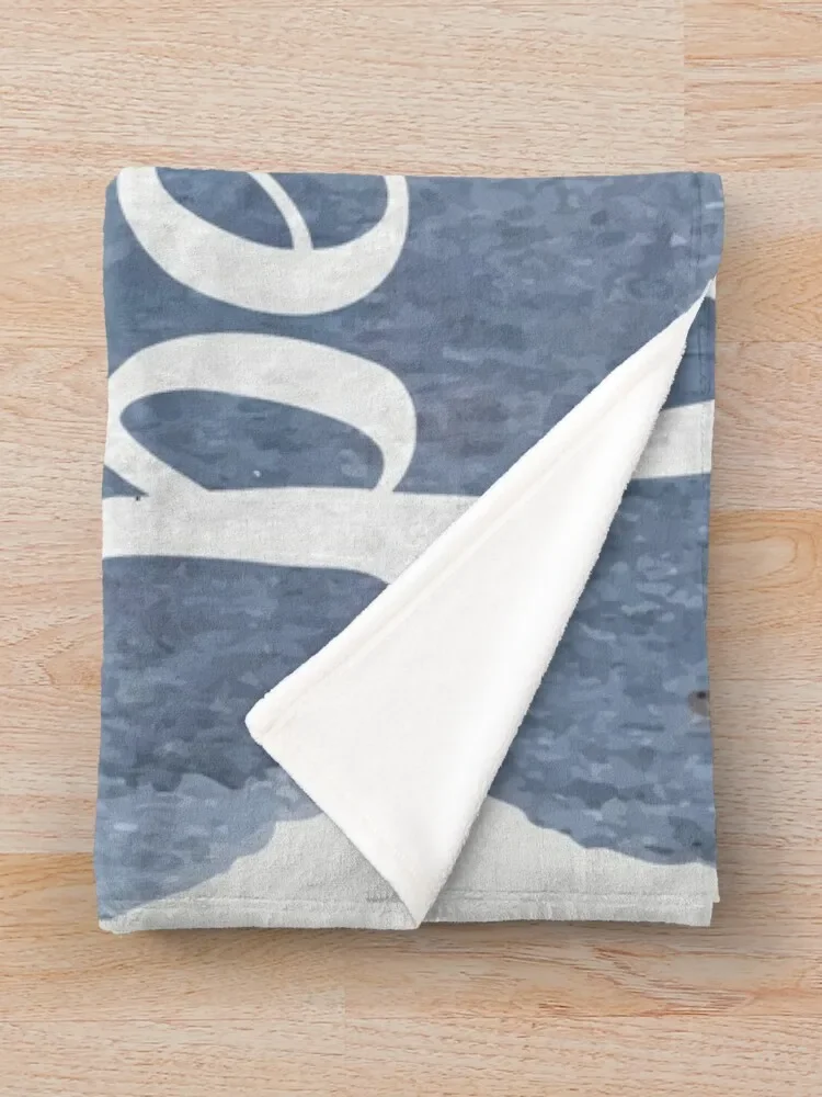 �� ��� ������ ���, ��� �� ��� ������, �׻� �� ���