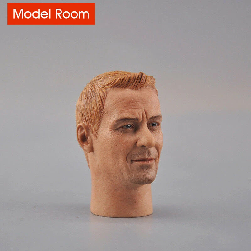 1 6 12 AliExpress