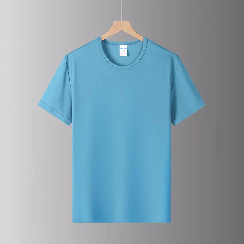 Cielo Blu