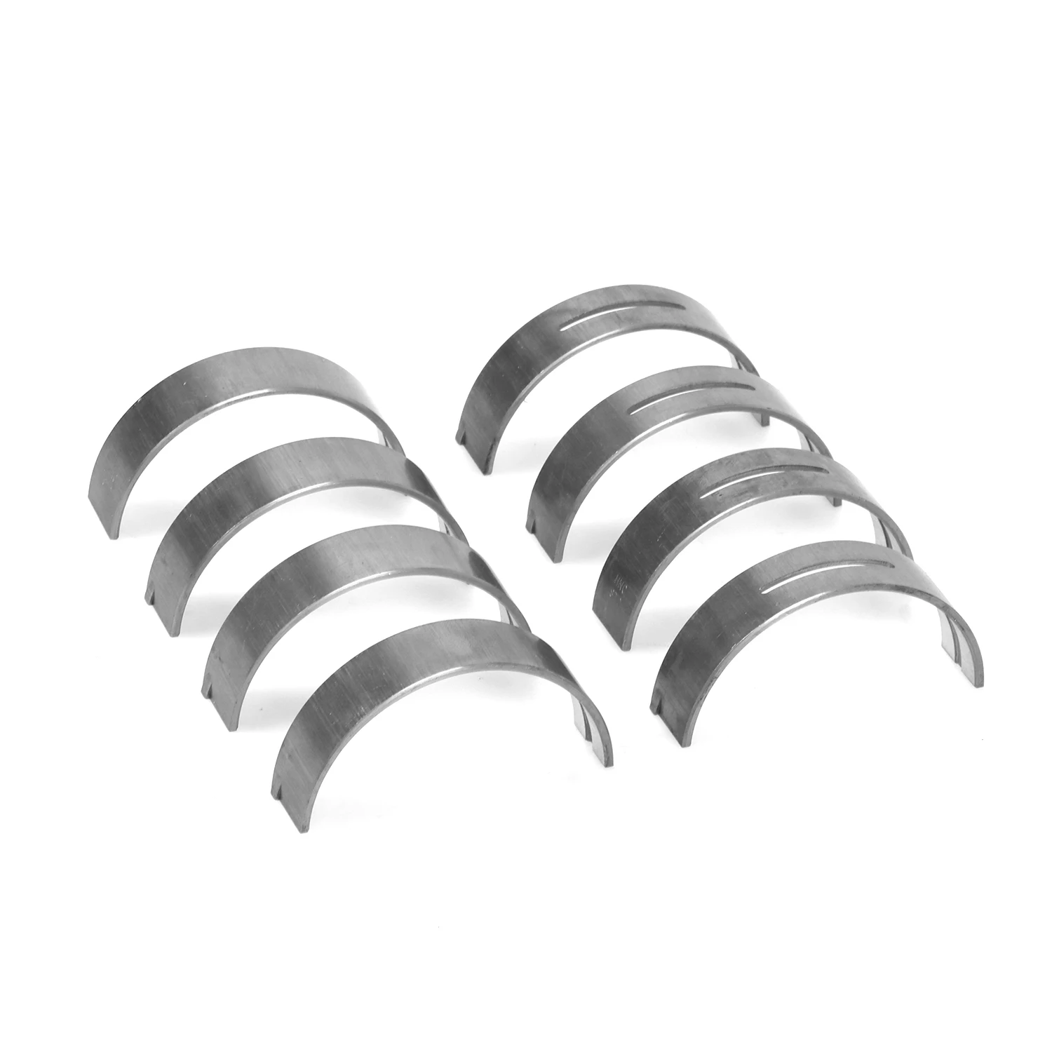 ũũ Ʈ   Ʈ,  ׷, ,  Ÿ,  ī, K7 īϹ, , 21020-37000 G6EA, 1 Ʈ