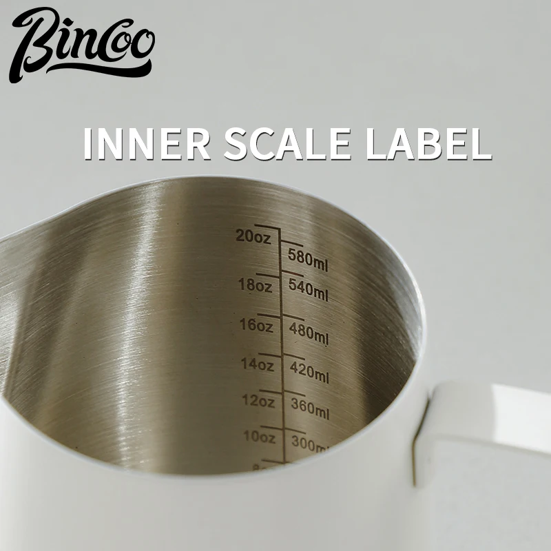 إبريق قهوة ستانلس ستيل 350 مل