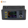 DC 0/2-10V 0/4-20mA Digital Signal Generator Current Source Analog Input/Output High Precision Measurement Frequency Generator 1