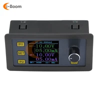 DC 0/2-10V 0/4-20mA Digital Signal Generator Current Source Analog Input/Output High Precision Measurement Frequency Generator 1