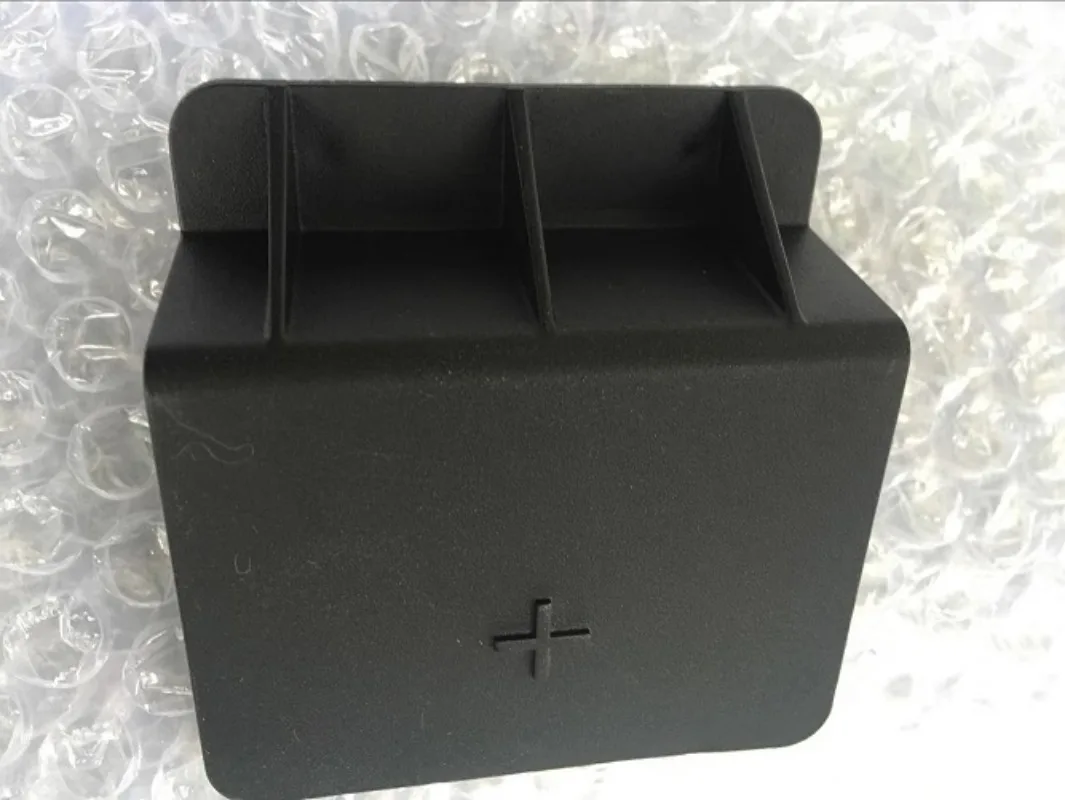 Battery Positive Cover for GAC Fiat Viaggio Ottimo