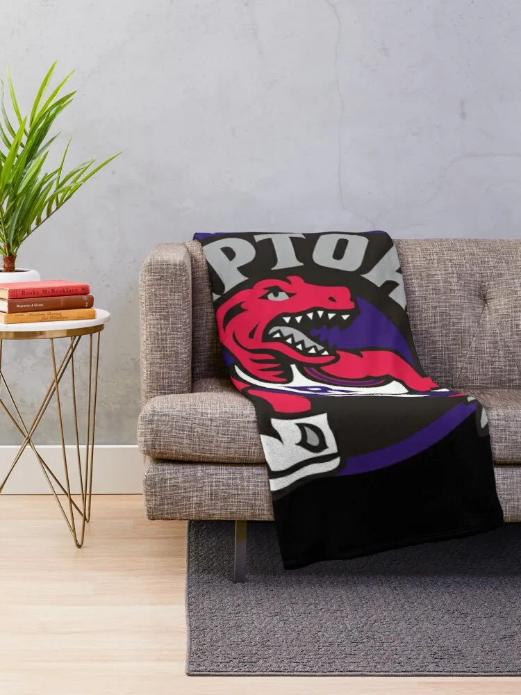 ����� ���ų� ���� ������ ��� �ʴ��� ������ ���, ���Ÿ�