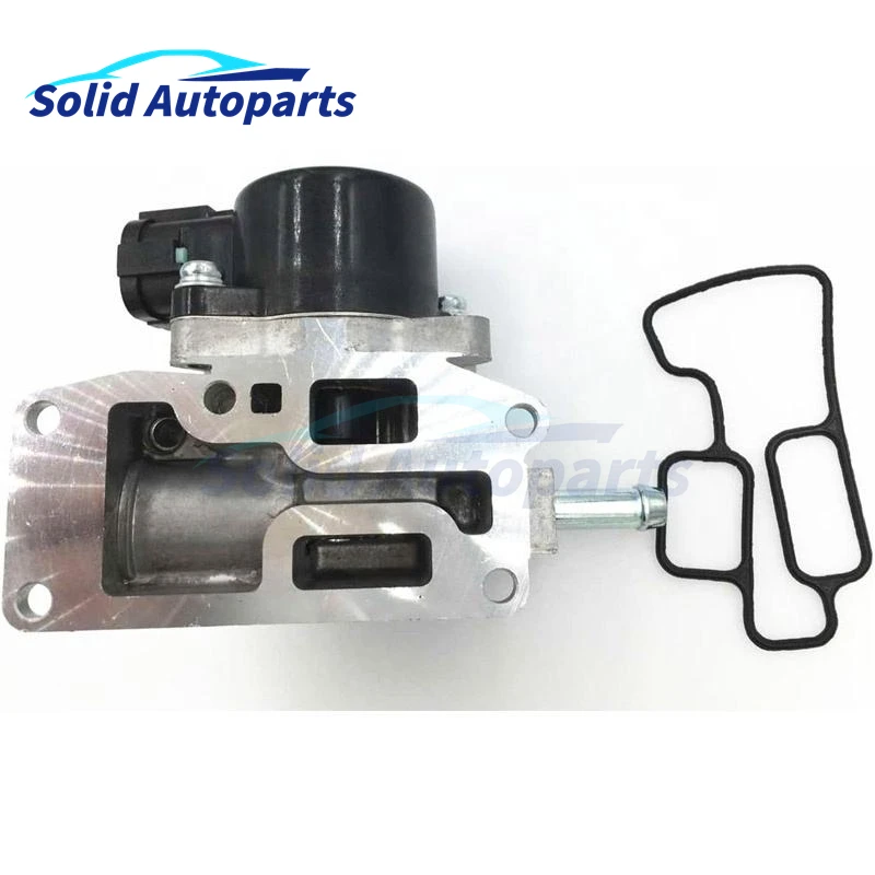 

Idle Air Control Valve 23781-2Y011 For Infiniti I30 Nissan Maxima 1999-2001