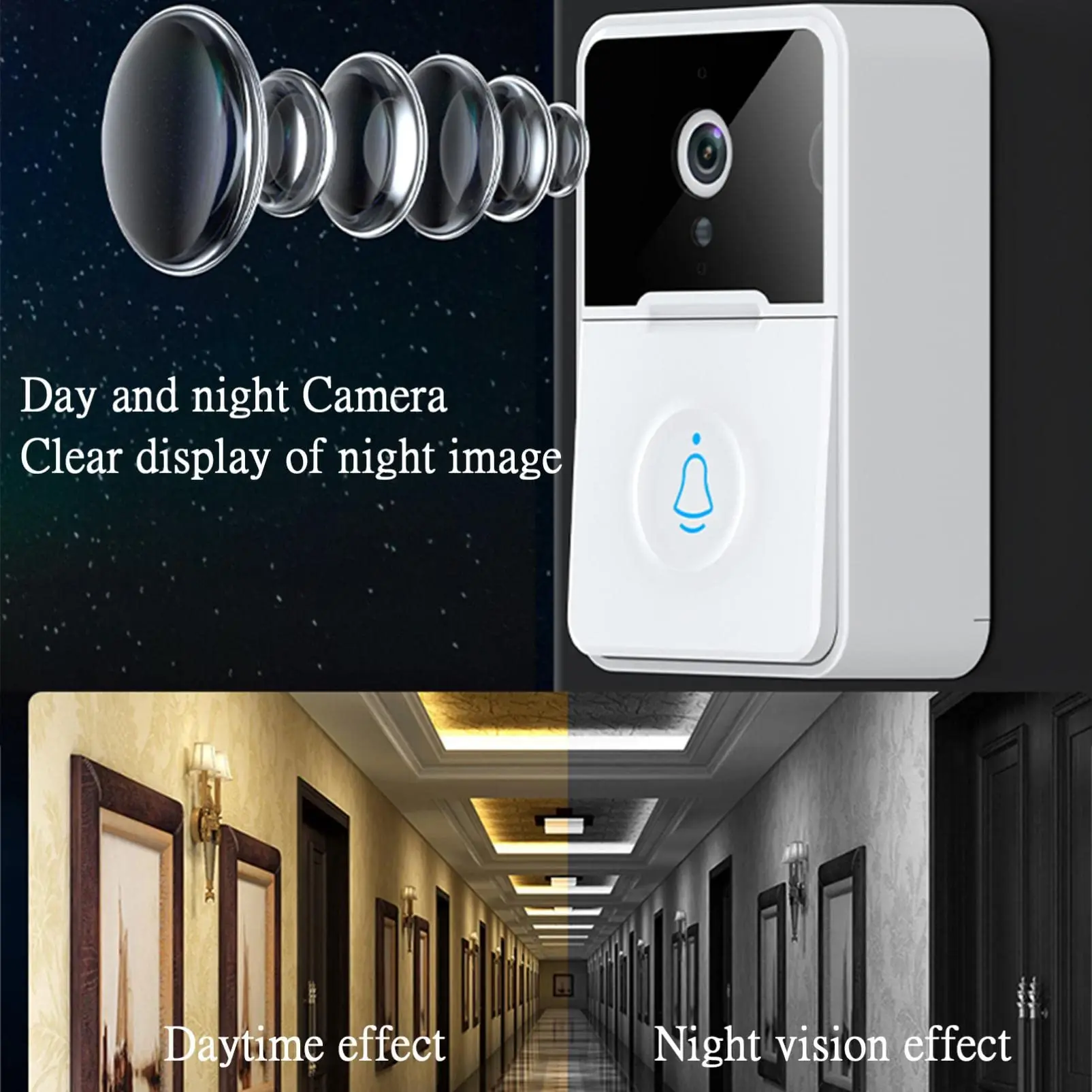 https://ae01.alicdn.com/kf/Sa3b21c2782e84834b963e157af05a6cen/Smart-Home-Wifi-Door-Bell-HD-Outdoor-Wireless-Doorbell-Camera-Chime-Night-Vision-Video-Doorbell-Intercom.jpg