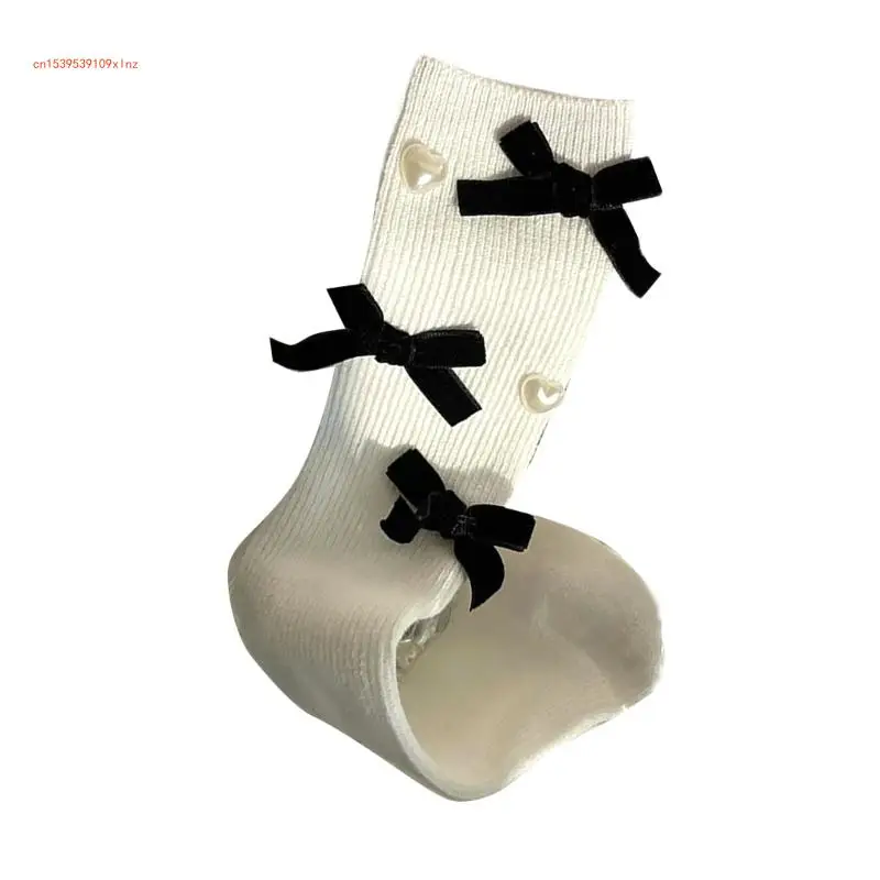  ߷ Ÿ ߸ 縻  ¹ 縻  縻 Ѹ 縻