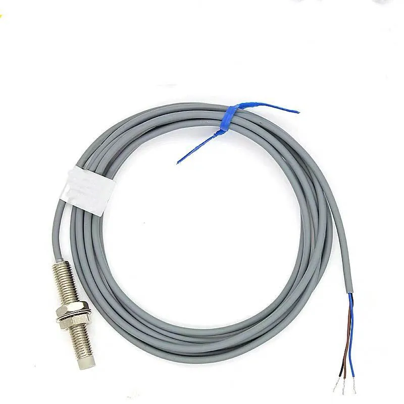 ii5162-ii5166-ii5195-ii5256-ifm-proximity-switch-sensor-high-quality