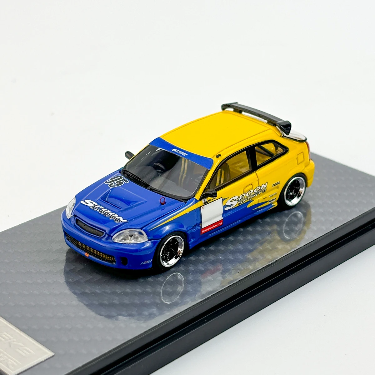 dsc-products