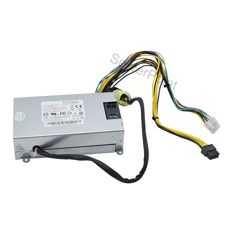 Genuine For Hkf200232 For B520 B320 Power Supply Well Tested Fsp250