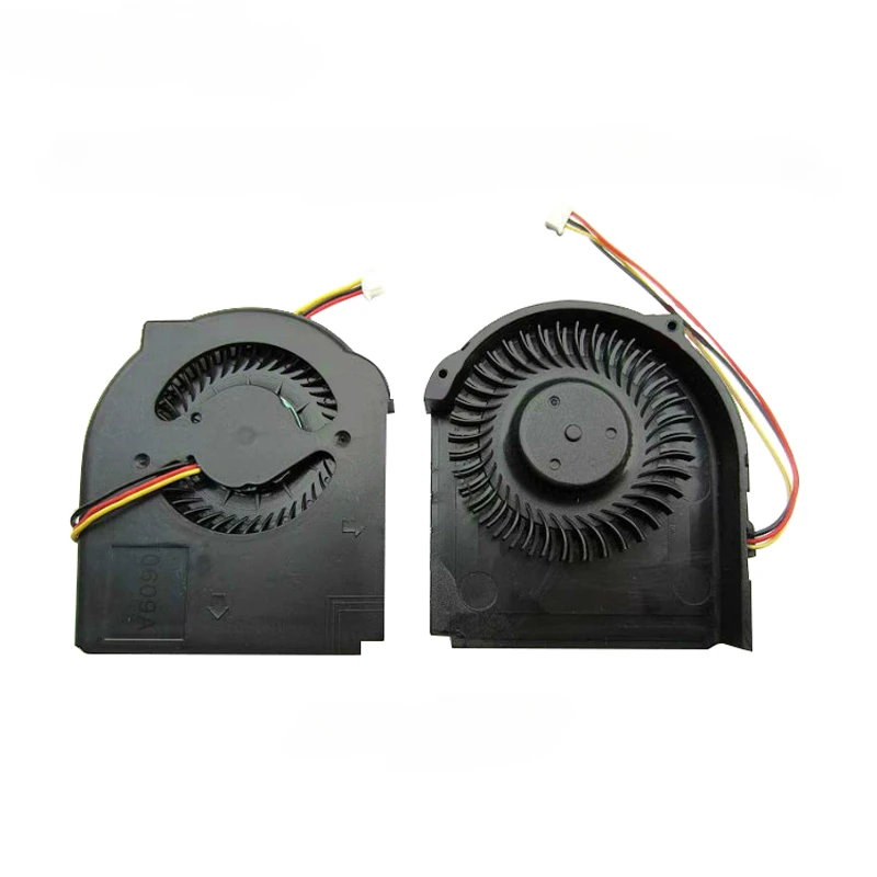 

Replacement Brand New CPU Cooling Fan for Lenovo IBM ThinkPad T410 T410I Series Laptop Cooling Cooler