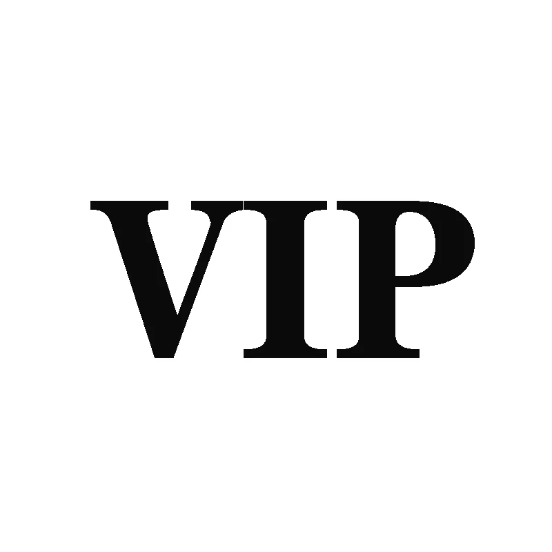 VIP Customization Crib Bumper