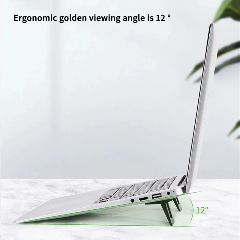 �ƺ� ���� ���� �����е� ���� �� hp�� �̴� ���̽� ��Ʈ�� ���ĵ�, �̲��� ���� ����ũž ��Ʈ�� Ȧ�� �ð� �е�