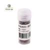 1000 PCS Press Needles Acupuncture Needle Ear Massage Press Acupuntura Taihe Health Care Manual Massage Tool 1