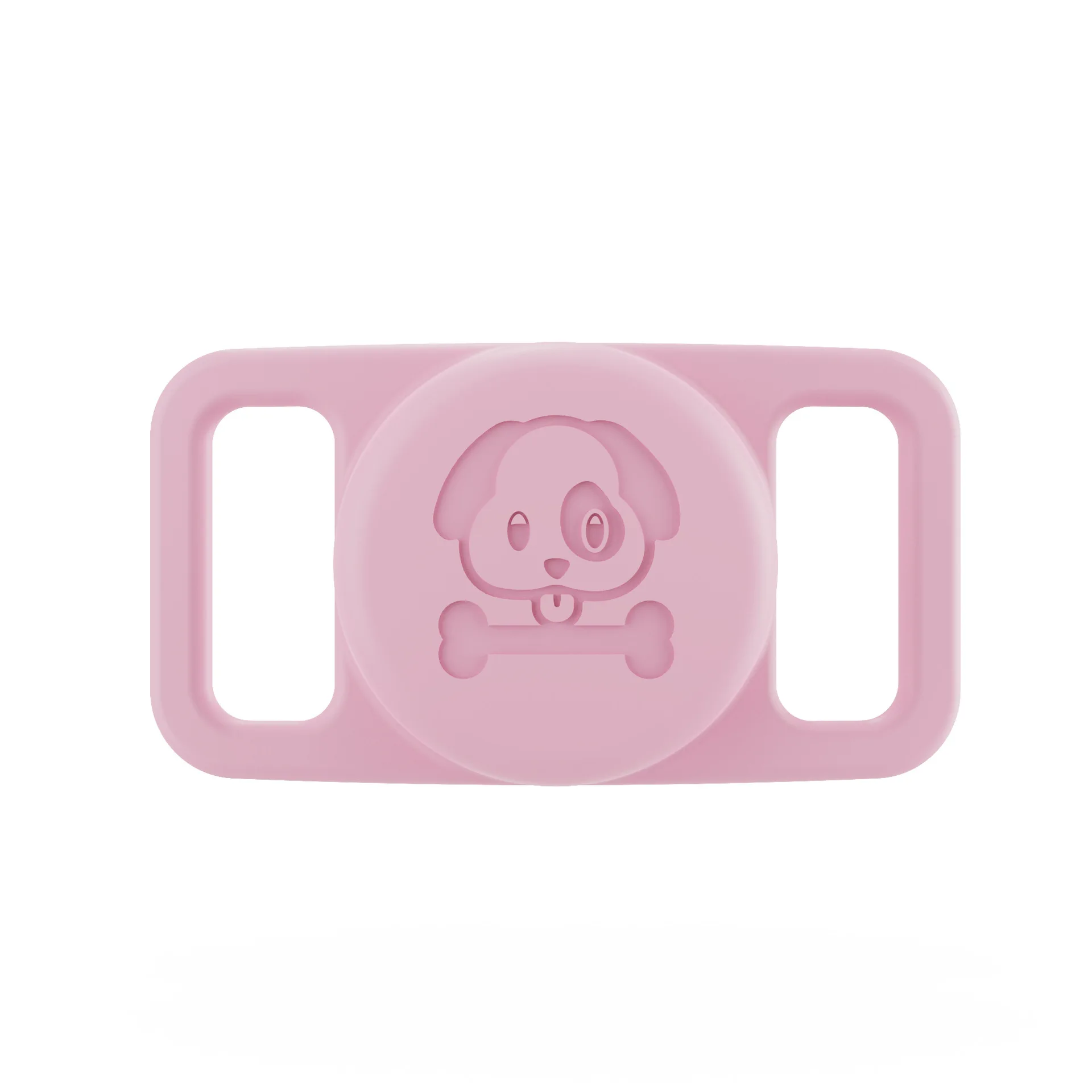 Pink 1Pack