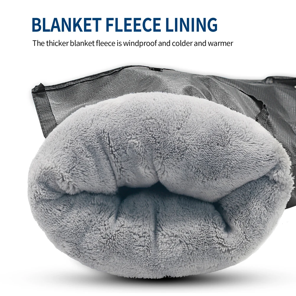 ������� �β��� ������ �ڵ� �� ����, ��� �׸� �ڵ� �� ����, ����Ŭ�� ���̵� ��ȣ�� �ܿ� ���� Ŀ��