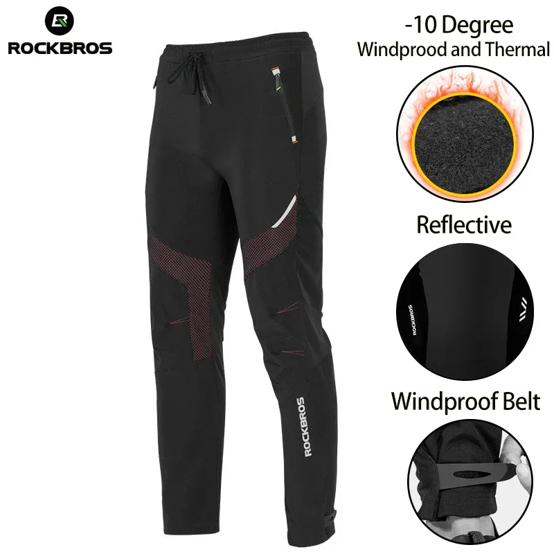 Norhogo 4 fasce riflettenti per jogging all'aperto, fascia riflettente