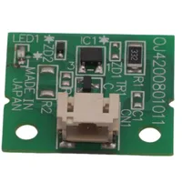0J4200801011 Magnetic Sensor B Card – Tajima Embroidery Machine Electromagnetic Induction Accessory - Image 2