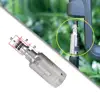 Anti-wrapping Adaptor For Wash Gun Karcher K Bort Nilfisk Bosch Aquatak STIHL 360 Degree Rotation Connector 1