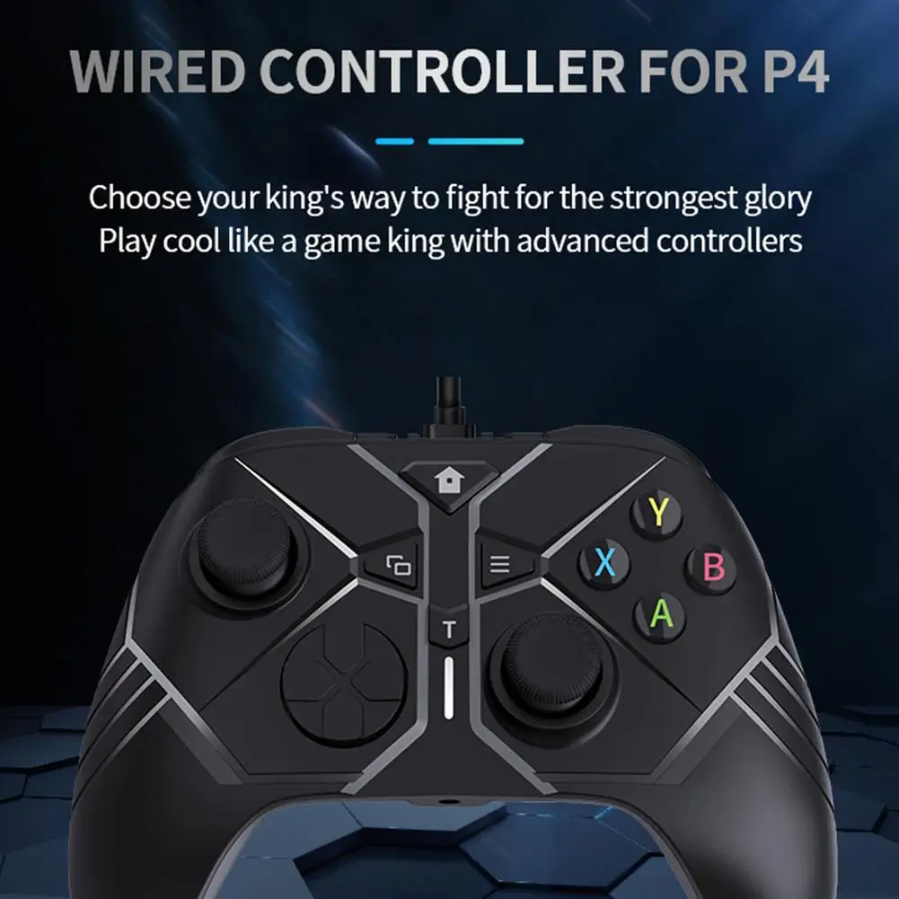 ̾    Ʈѷ 360  ̽ƽ, Xbox One ܼ Pc  е ȣȯ 