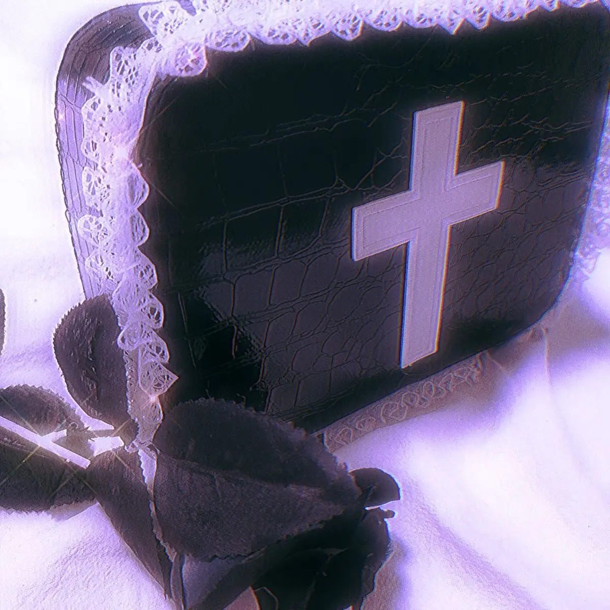 ̾߰ Ʈ ̽ ġũ ڵ  θŸ ũ , зϾ ̽  Y2k ž ڵ 